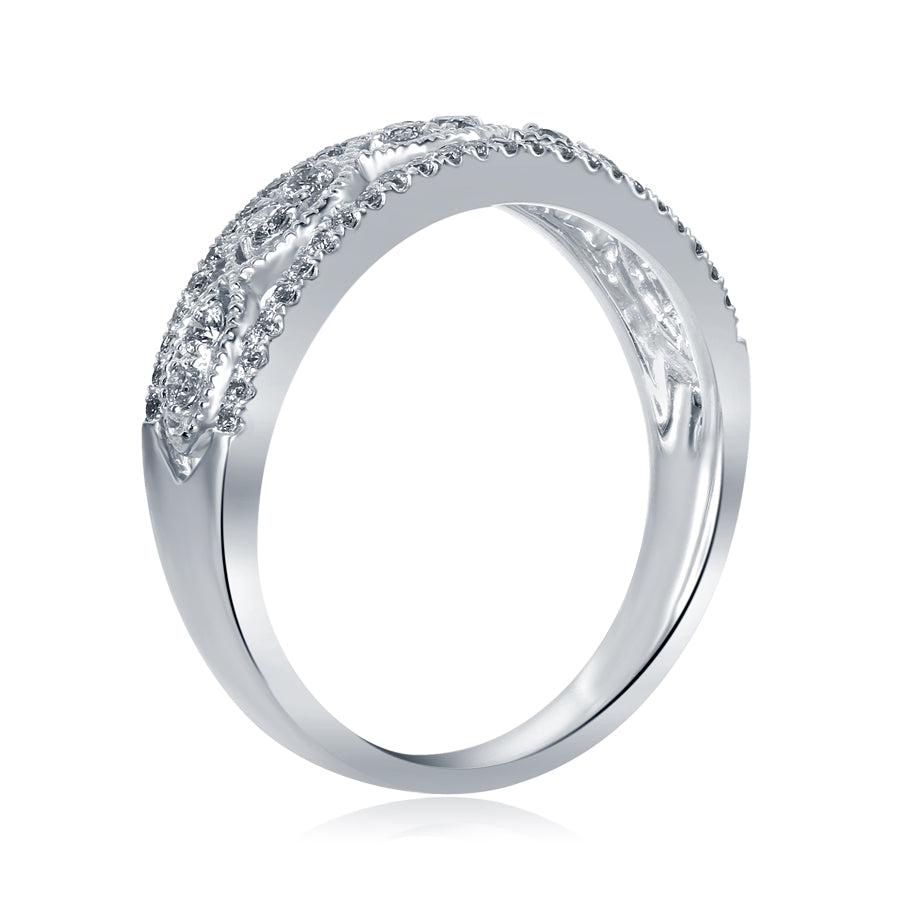 14k-white-gold-fashion-diamond-band-13-cttw-a3990