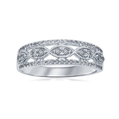 14k-white-gold-fashion-diamond-band-13-cttw-a3990