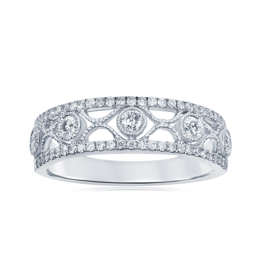 14k-white-gold-fashion-diamond-band-38-cttw-a3991