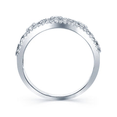 14k-white-gold-fashion-diamond-band-38-cttw-a3991