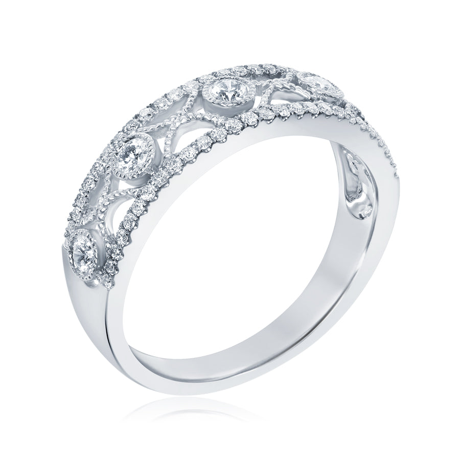 14k-white-gold-fashion-diamond-band-38-cttw-a3991