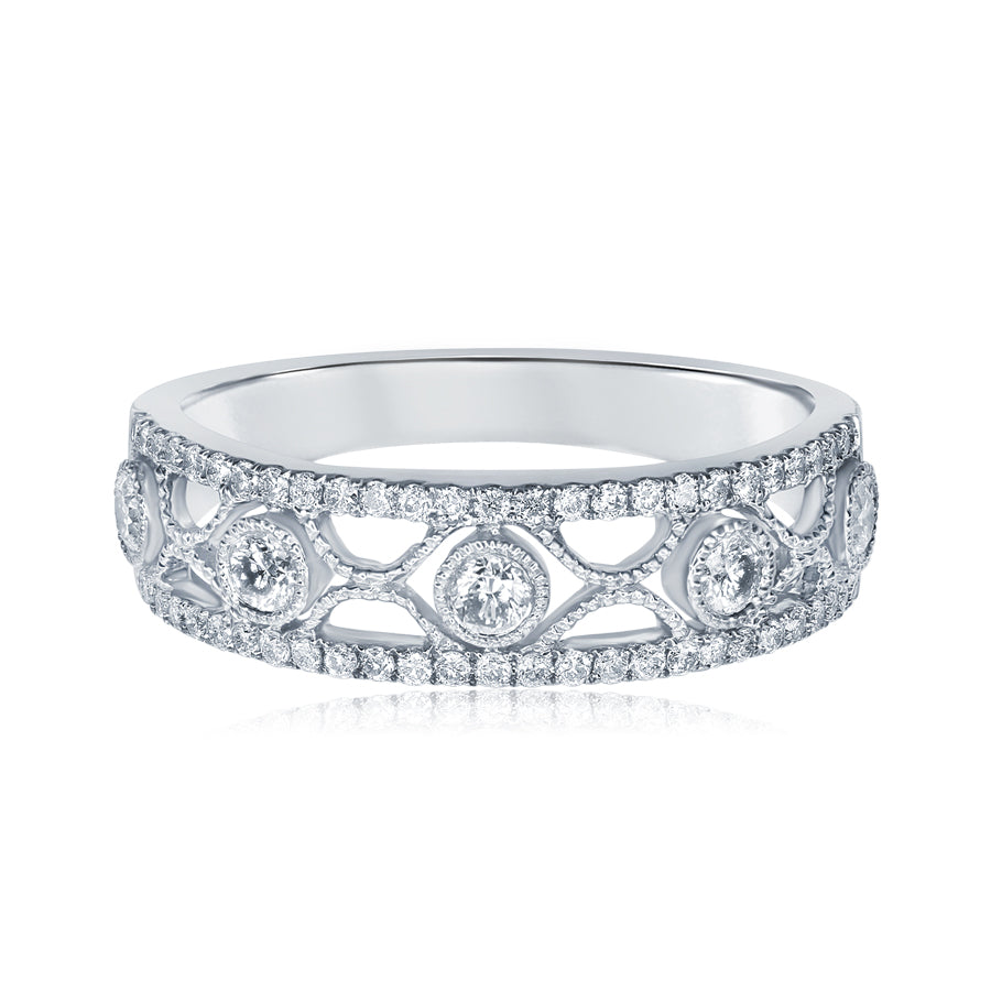 14k-white-gold-fashion-diamond-band-38-cttw-a3991