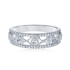 14k-white-gold-fashion-diamond-band-38-cttw-a3991