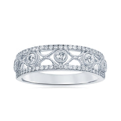 14k-white-gold-fashion-diamond-band-38-cttw-a3991