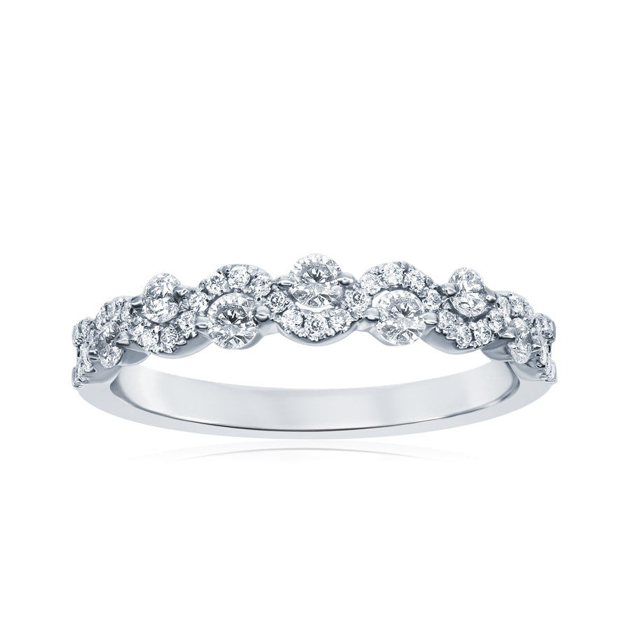 14k-white-gold-stackable-diamond-wedding-band-38-cttw-a3992