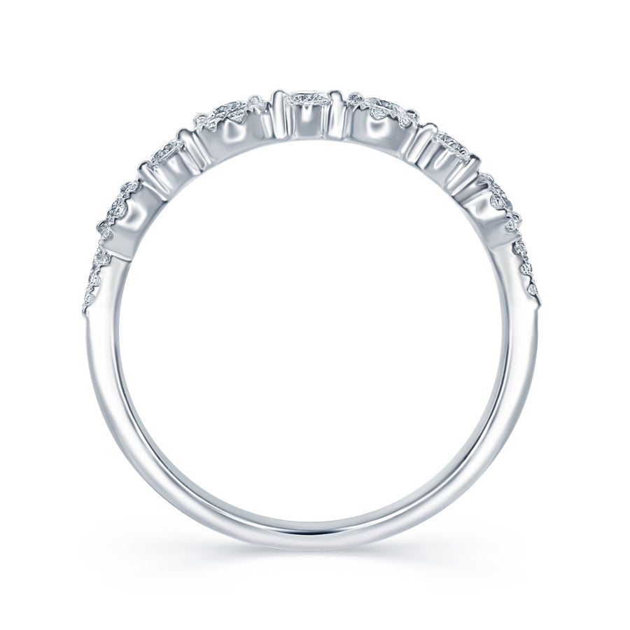 14k-white-gold-stackable-diamond-wedding-band-38-cttw-a3992