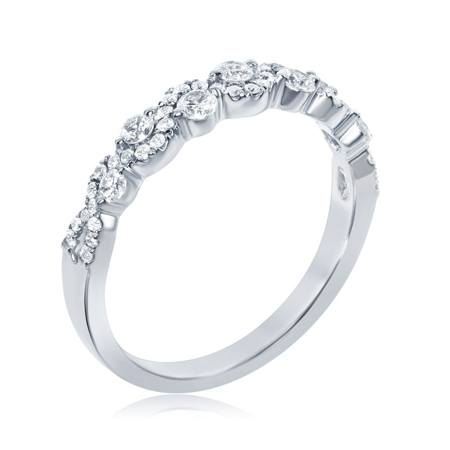 14k-white-gold-stackable-diamond-wedding-band-38-cttw-a3992