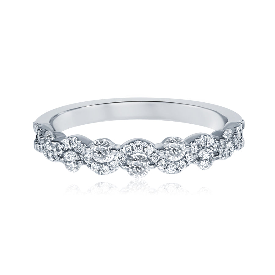 14k-white-gold-stackable-diamond-wedding-band-38-cttw-a3992