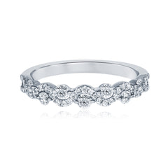 14k-white-gold-stackable-diamond-wedding-band-38-cttw-a3992
