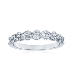 14k-white-gold-stackable-diamond-wedding-band-38-cttw-a3992