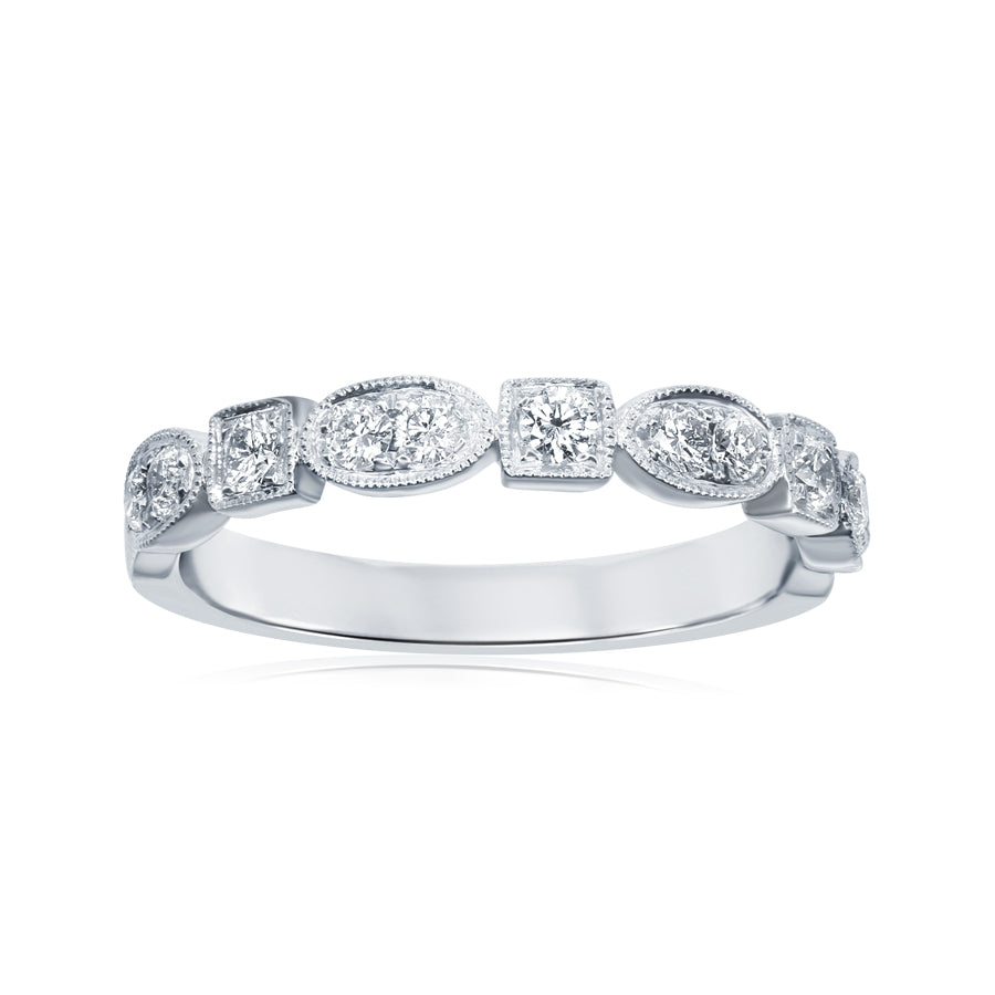 14k-white-gold-stackable-diamond-wedding-band-13-cttw-a3995