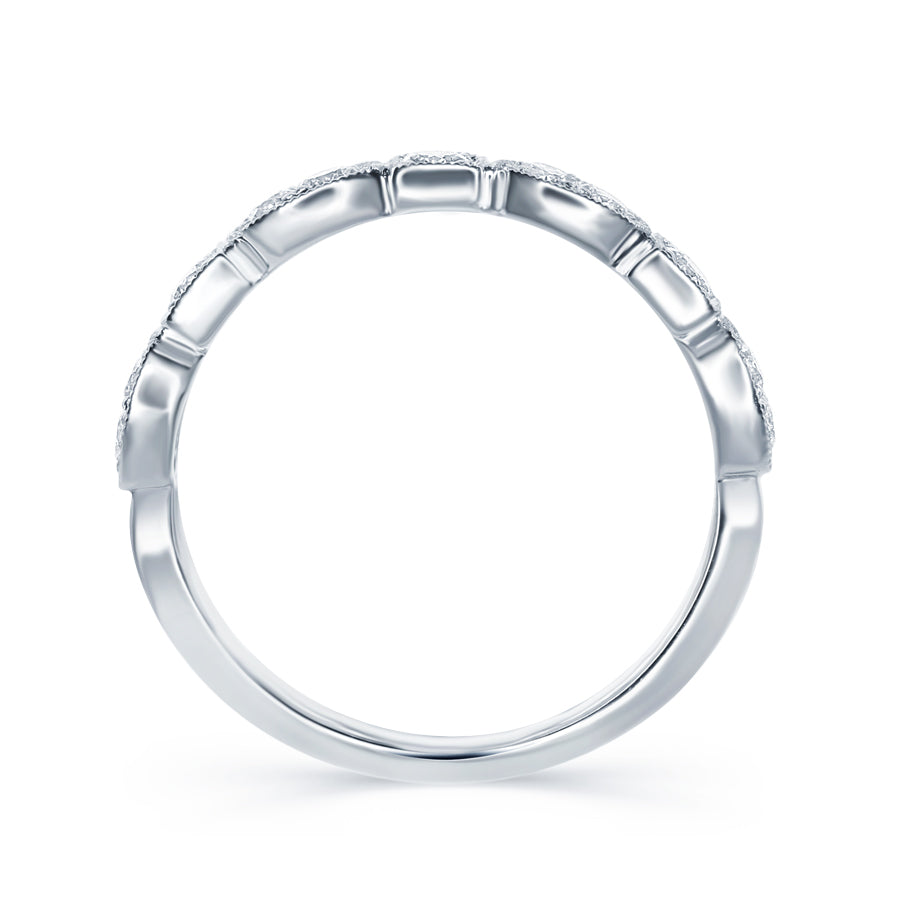 14k-white-gold-stackable-diamond-wedding-band-13-cttw-a3995