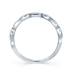 14k-white-gold-stackable-diamond-wedding-band-13-cttw-a3995