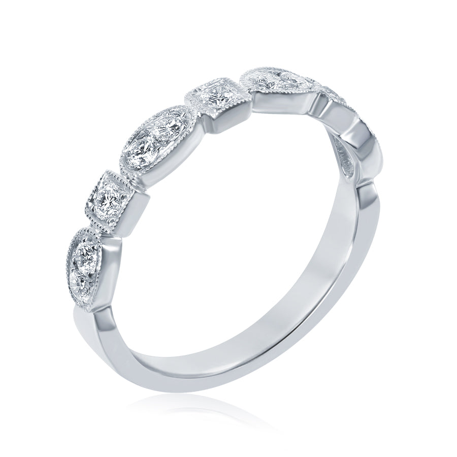 14k-white-gold-stackable-diamond-wedding-band-13-cttw-a3995