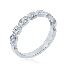 14k-white-gold-stackable-diamond-wedding-band-13-cttw-a3995