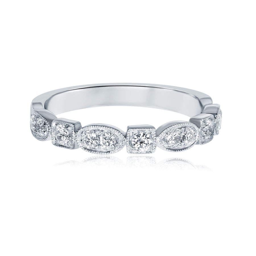 14k-white-gold-stackable-diamond-wedding-band-13-cttw-a3995