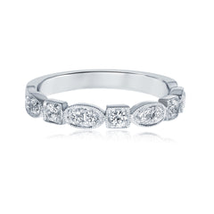 14k-white-gold-stackable-diamond-wedding-band-13-cttw-a3995
