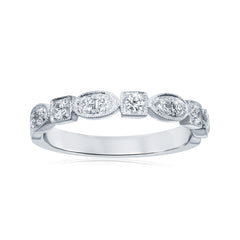14k-white-gold-stackable-diamond-wedding-band-13-cttw-a3995