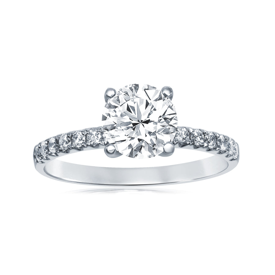 14k-white-gold-straight-diamond-engagement-ring-14-cttw-a4003