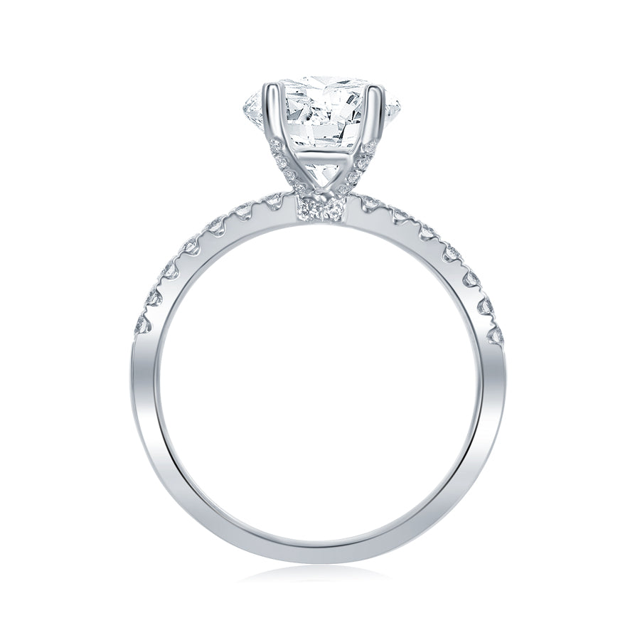 14k-white-gold-straight-diamond-engagement-ring-14-cttw-a4003