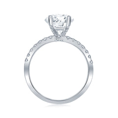 14k-white-gold-straight-diamond-engagement-ring-14-cttw-a4003