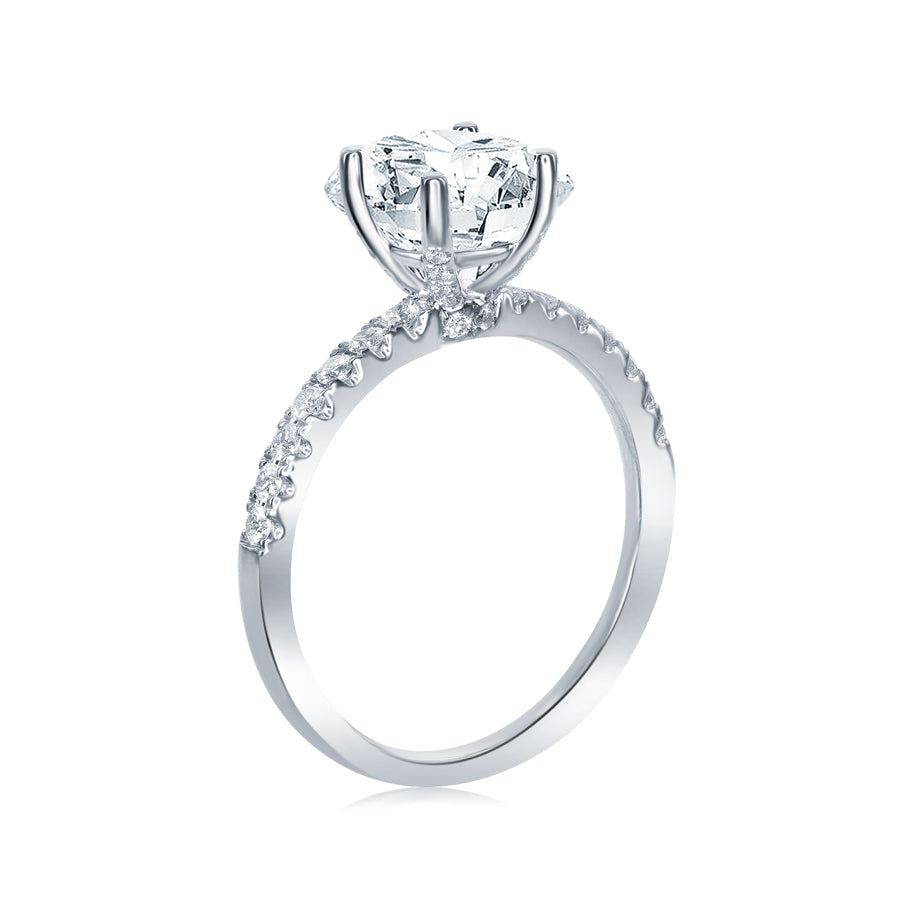 14k-white-gold-straight-diamond-engagement-ring-14-cttw-a4003