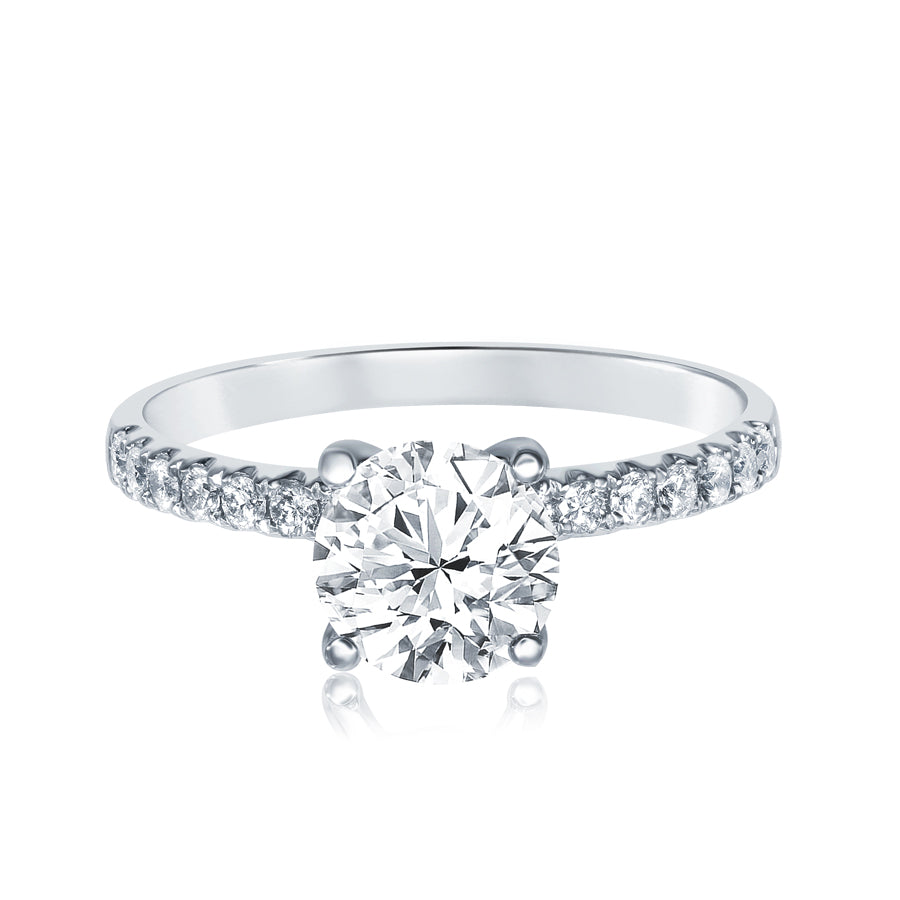 14k-white-gold-straight-diamond-engagement-ring-14-cttw-a4003