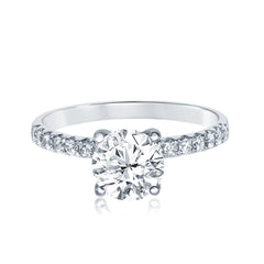 14k-white-gold-straight-diamond-engagement-ring-14-cttw-a4003