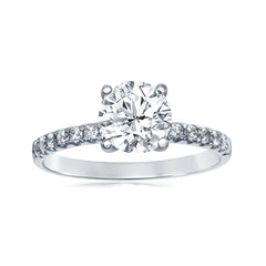 14k-white-gold-straight-diamond-engagement-ring-14-cttw-a4003