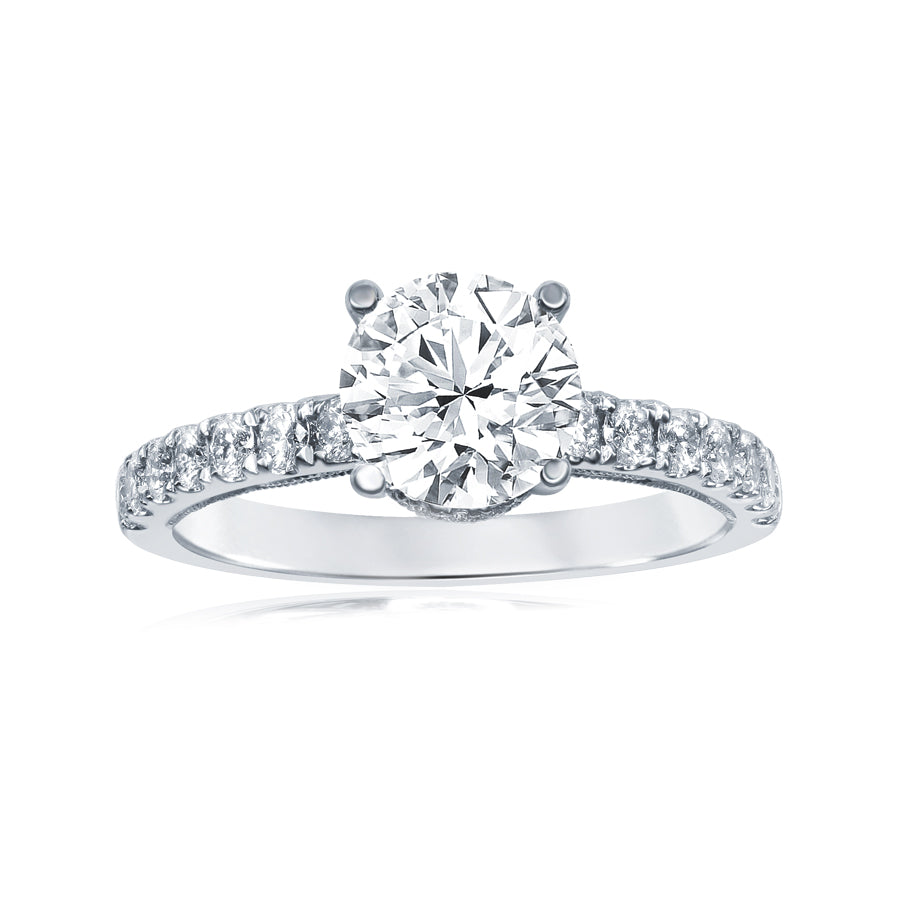 14k-white-gold-straight-diamond-engagement-ring-12-cttw-a4004