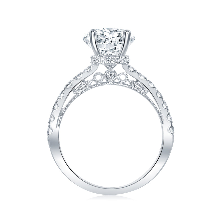 14k-white-gold-straight-diamond-engagement-ring-12-cttw-a4004