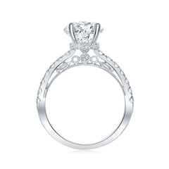 14k-white-gold-straight-diamond-engagement-ring-12-cttw-a4004