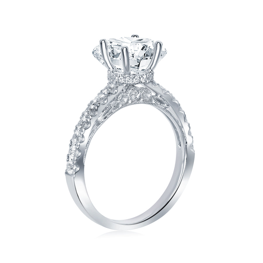 14k-white-gold-straight-diamond-engagement-ring-12-cttw-a4004