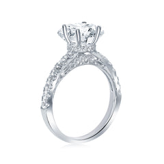 14k-white-gold-straight-diamond-engagement-ring-12-cttw-a4004