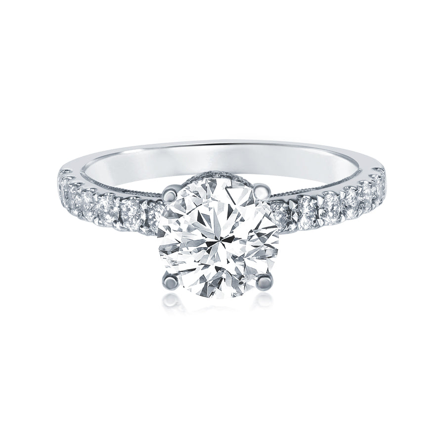 14k-white-gold-straight-diamond-engagement-ring-12-cttw-a4004