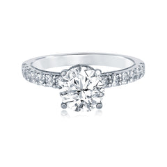 14k-white-gold-straight-diamond-engagement-ring-12-cttw-a4004