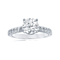 14k-white-gold-straight-diamond-engagement-ring-12-cttw-a4004