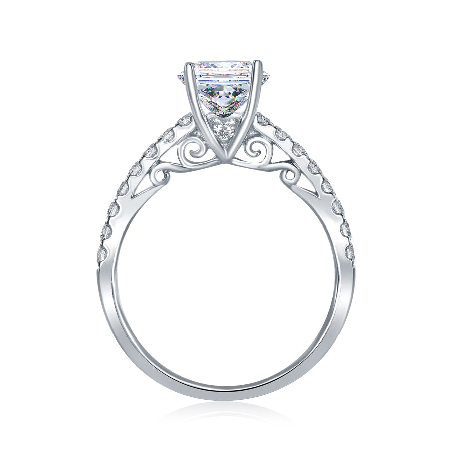 18k-white-gold-straight-diamond-engagement-ring-12-cttw-a4007