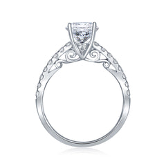 18k-white-gold-straight-diamond-engagement-ring-12-cttw-a4007