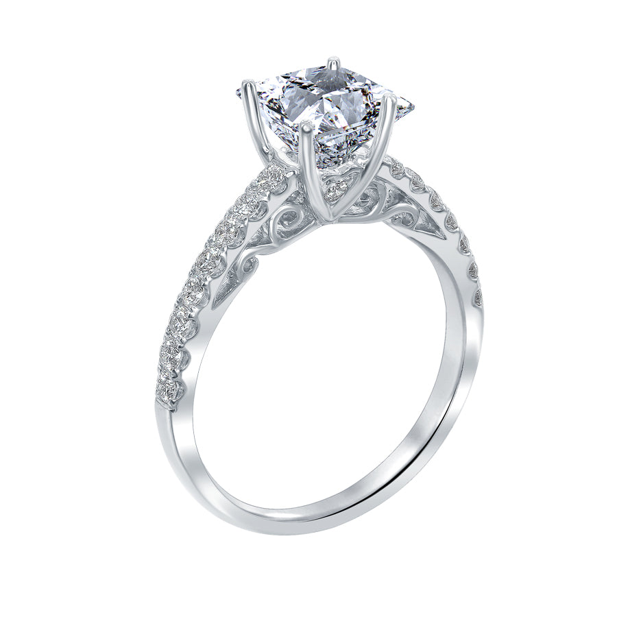 18k-white-gold-straight-diamond-engagement-ring-12-cttw-a4007