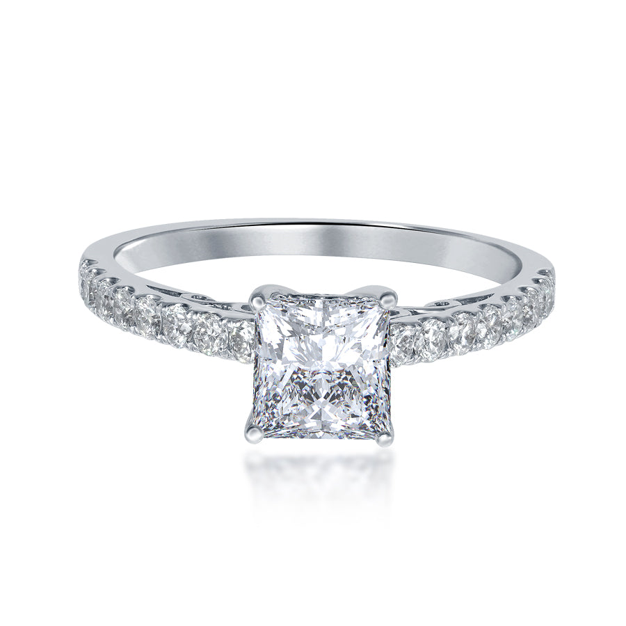 18k-white-gold-straight-diamond-engagement-ring-12-cttw-a4007