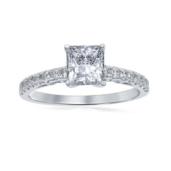 18k-white-gold-straight-diamond-engagement-ring-12-cttw-a4007