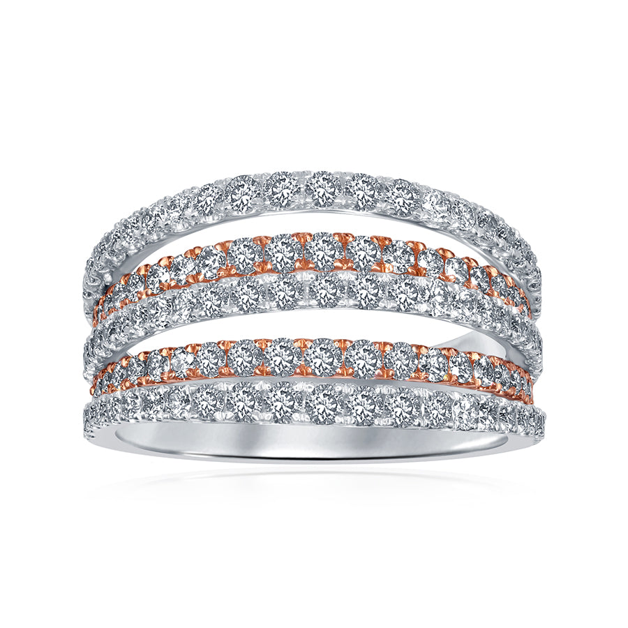 18k-whiterose-gold-fashion-diamond-band-1-13-cttw-a4019