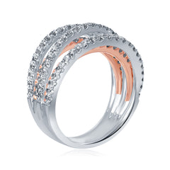 18k-whiterose-gold-fashion-diamond-band-1-13-cttw-a4019