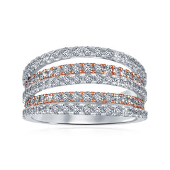 18k-whiterose-gold-fashion-diamond-band-1-13-cttw-a4019