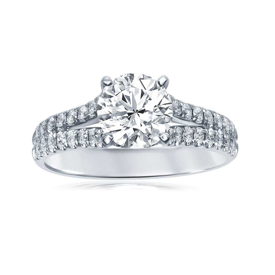 14k-white-gold-split-shank-diamond-engagement-ring-38-cttw-a4022