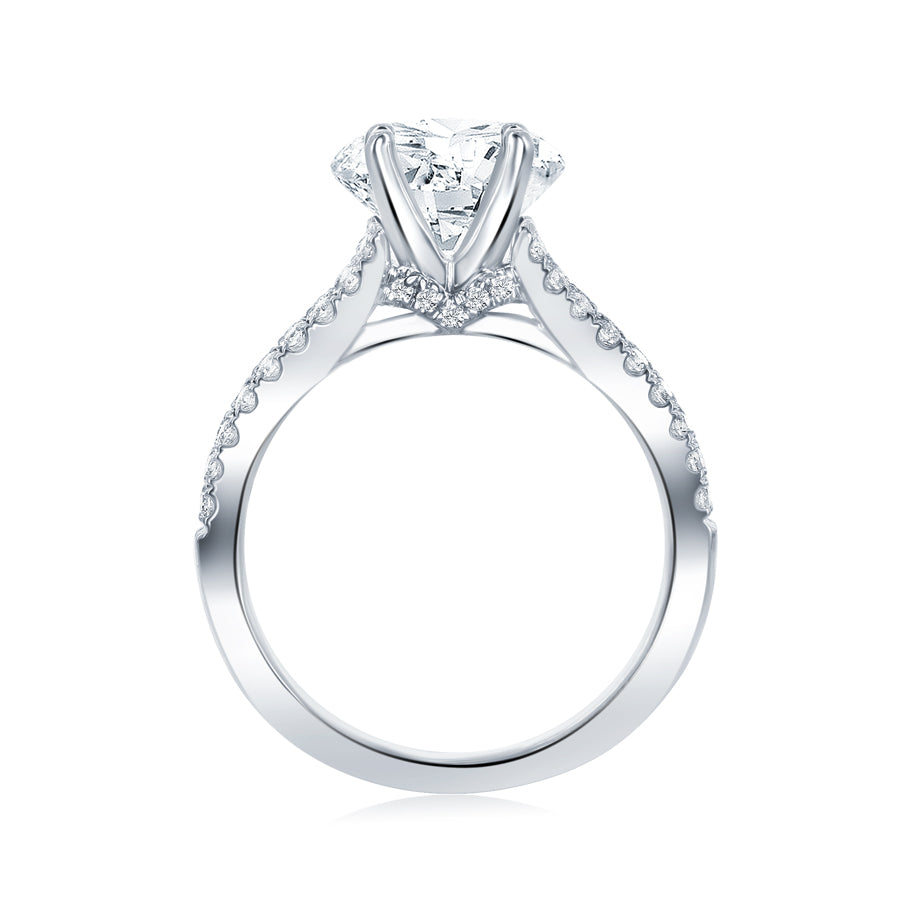 14k-white-gold-split-shank-diamond-engagement-ring-38-cttw-a4022
