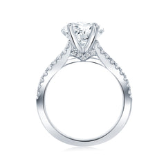 14k-white-gold-split-shank-diamond-engagement-ring-38-cttw-a4022