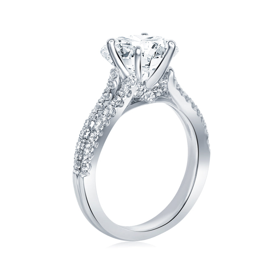 14k-white-gold-split-shank-diamond-engagement-ring-38-cttw-a4022