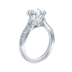 14k-white-gold-split-shank-diamond-engagement-ring-38-cttw-a4022